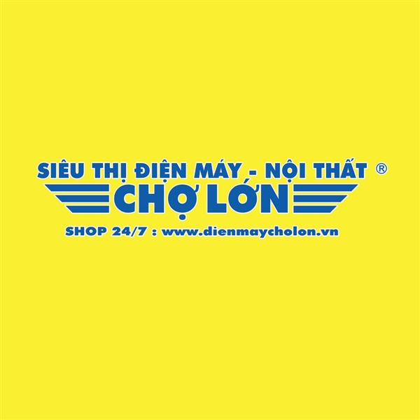 May In Cờ Hải Yến